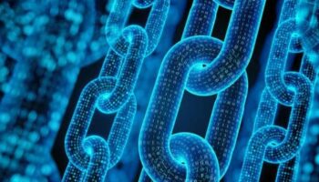 blockchain programming course