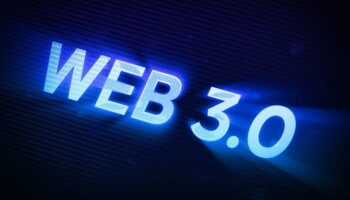 web3 self directed course