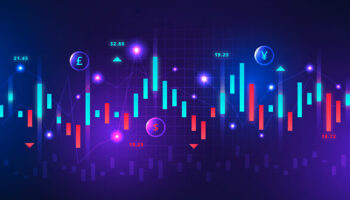Algorithmic trading Algorithmic trading