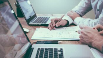development and consulting