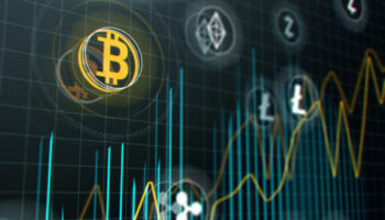 crypto trading
