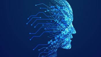machine learning
